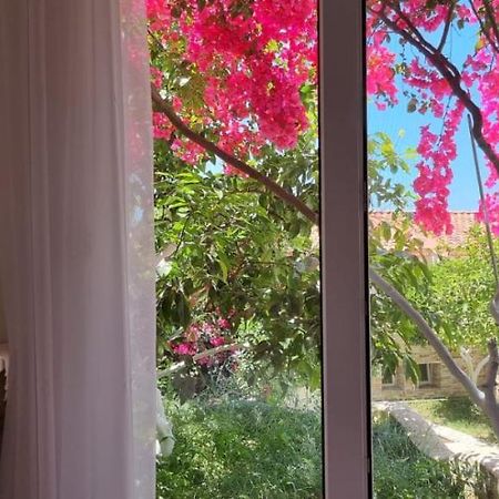 Vila 15 Bougainville Sarande Luaran gambar